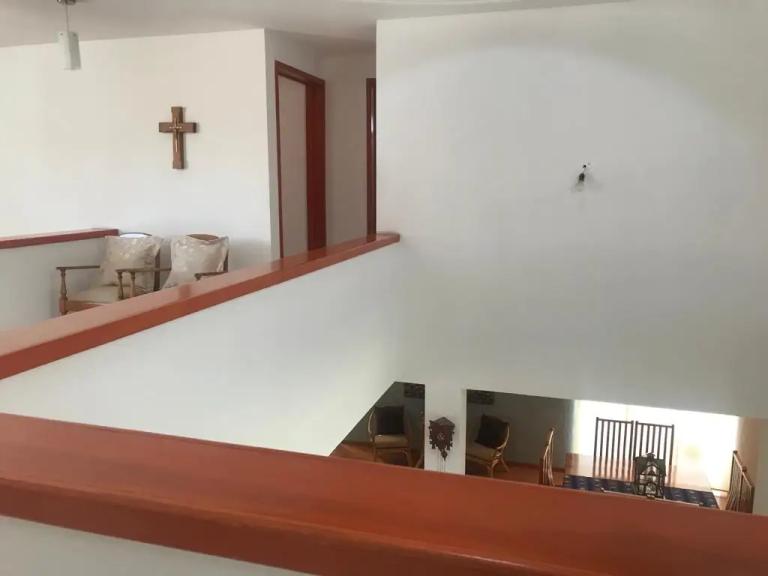 Property Image Property Image