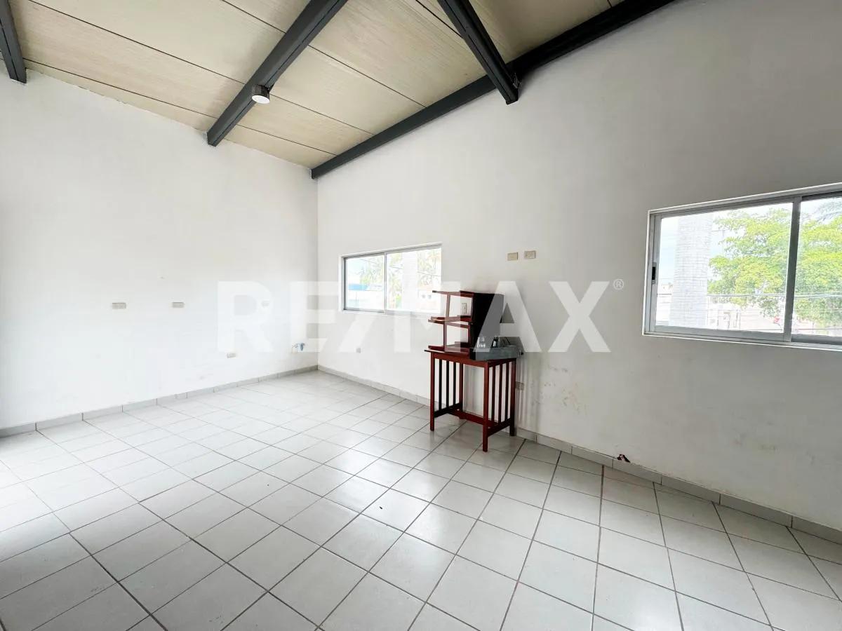 secondary property images 2