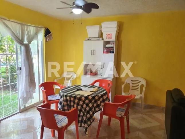 Property Image Property Image
