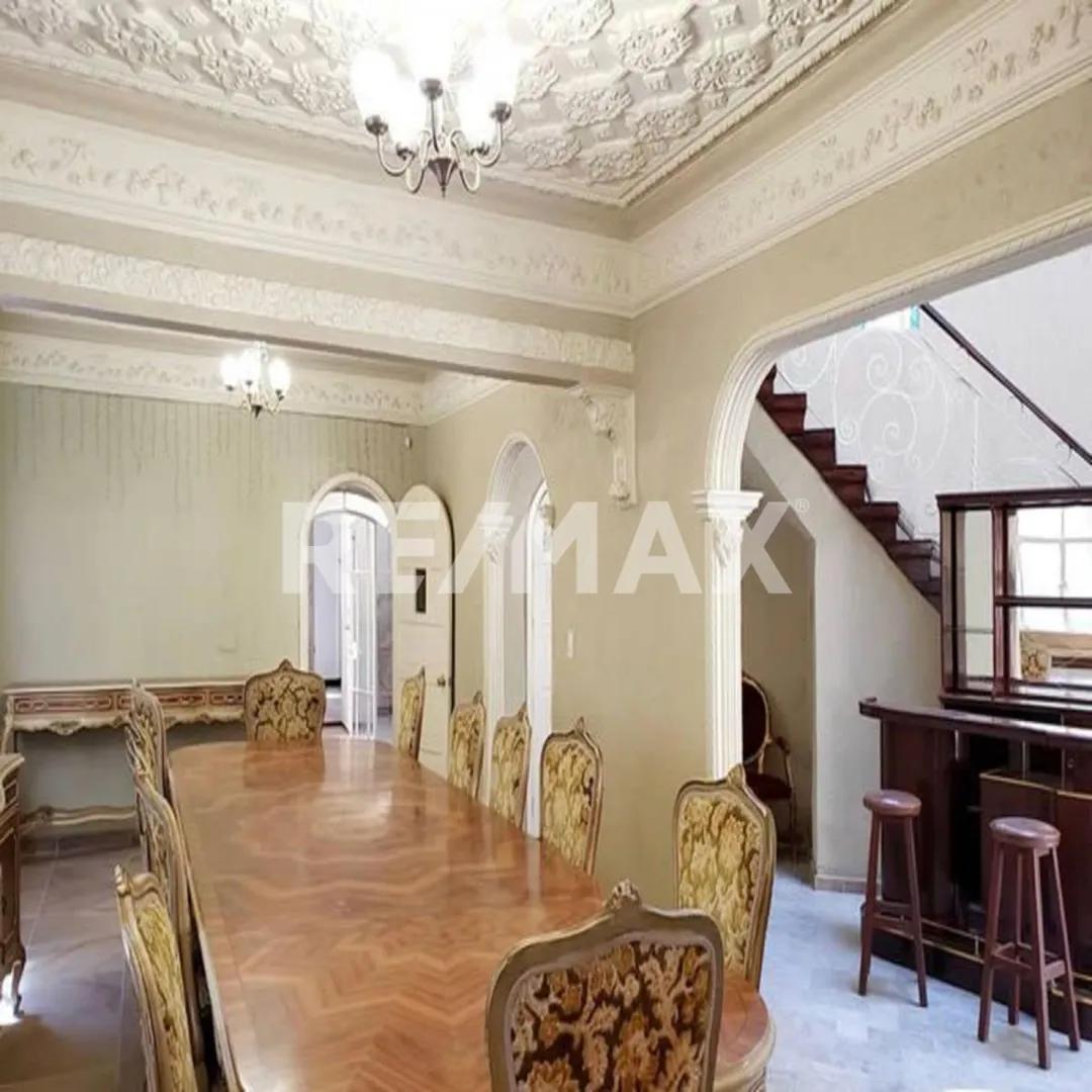 secondary property images 3