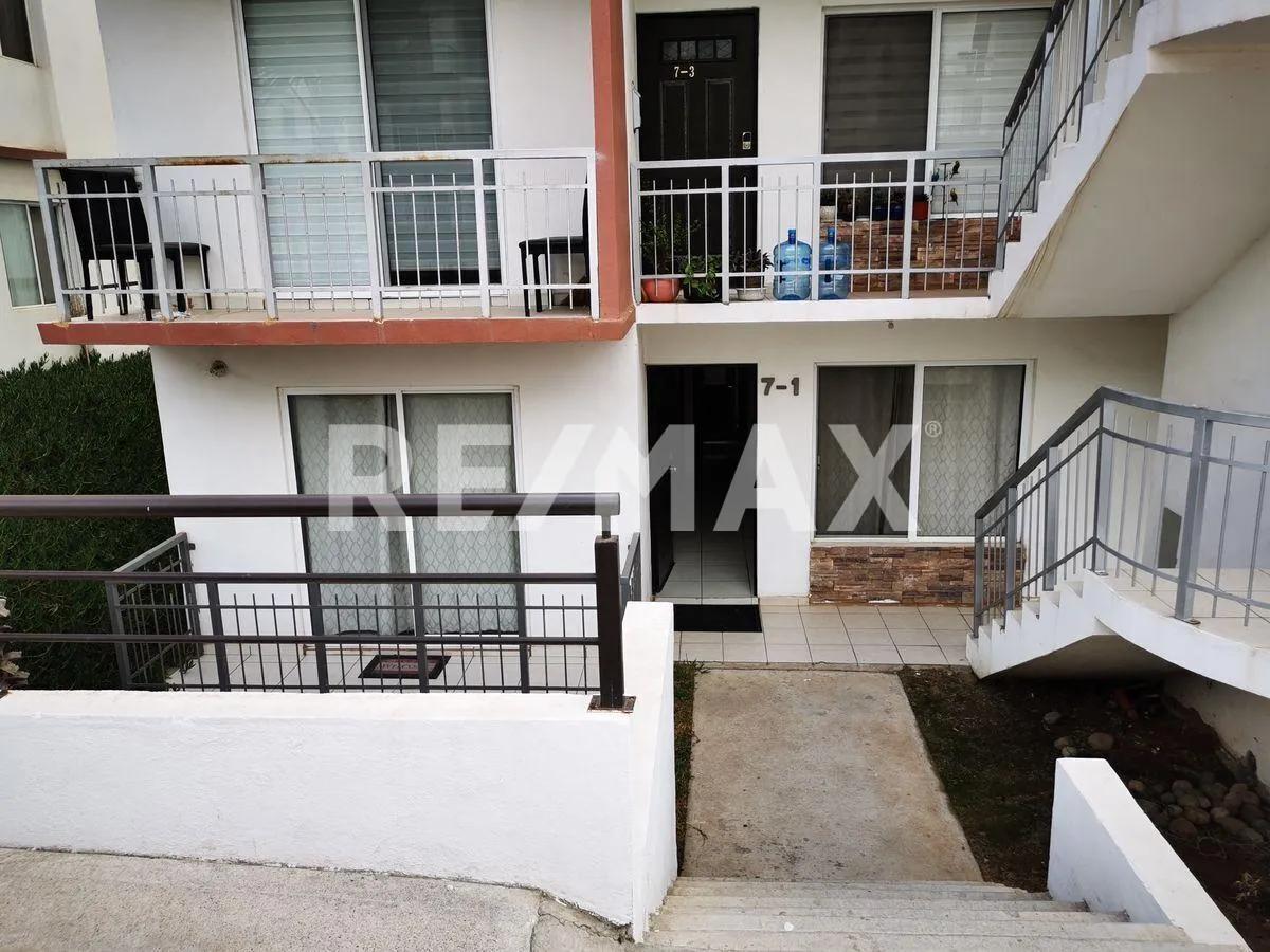 secondary property images 0