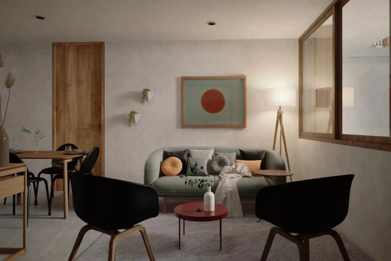 Property Image Property Image