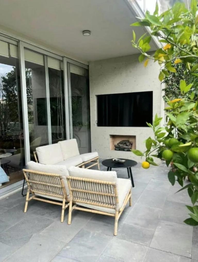 Property Image Property Image