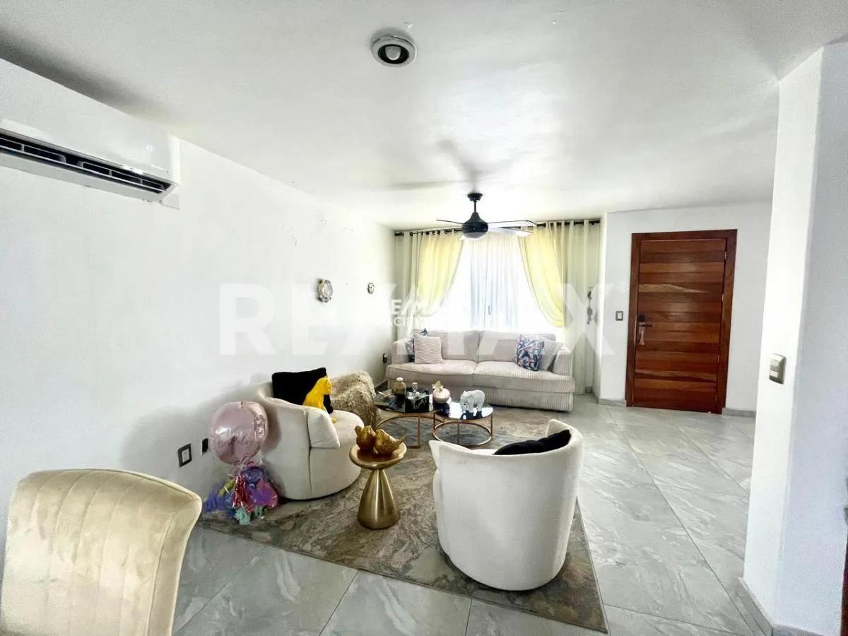 secondary property images 0