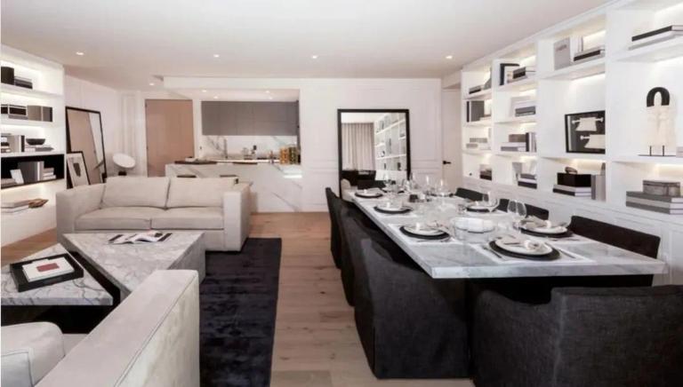 Property Image Property Image