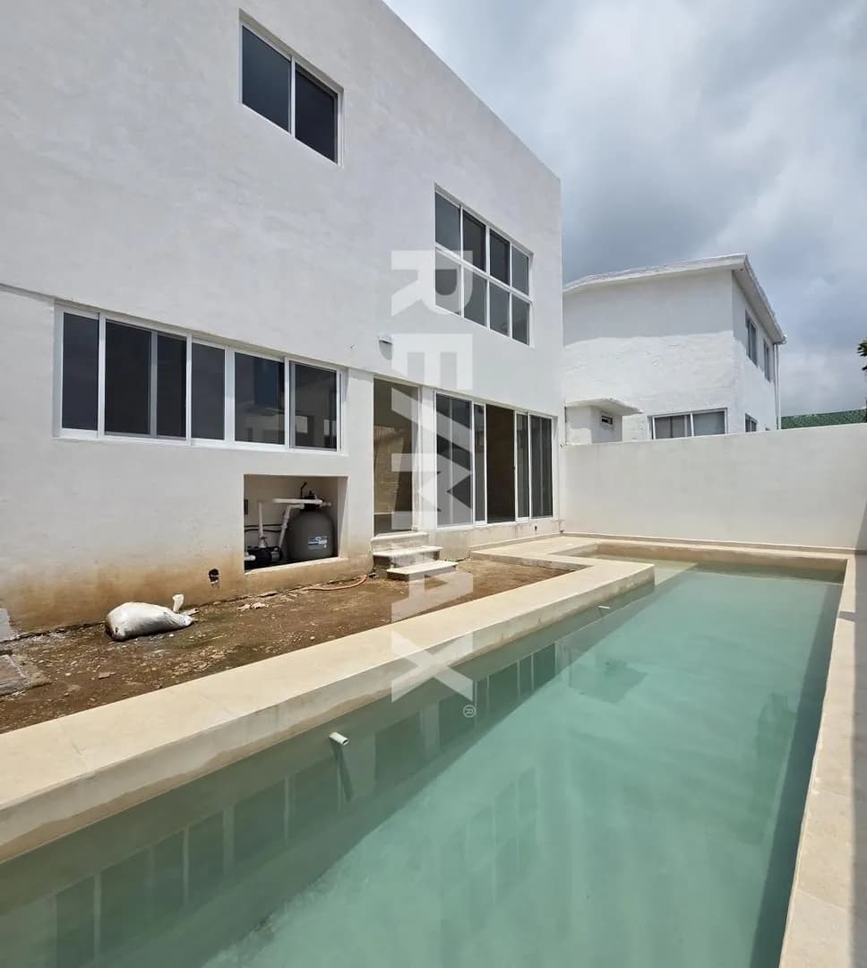 secondary property images 2