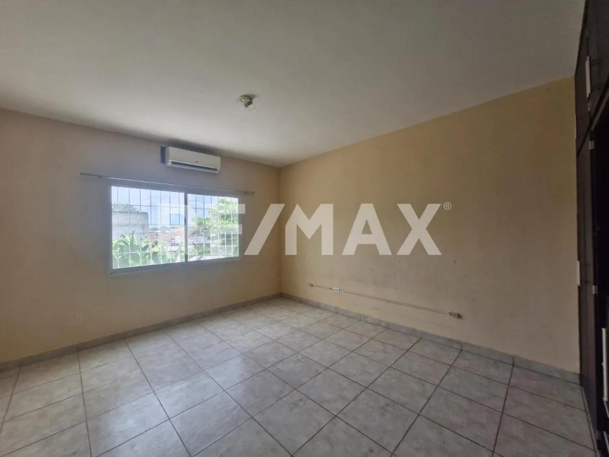 secondary property images 2