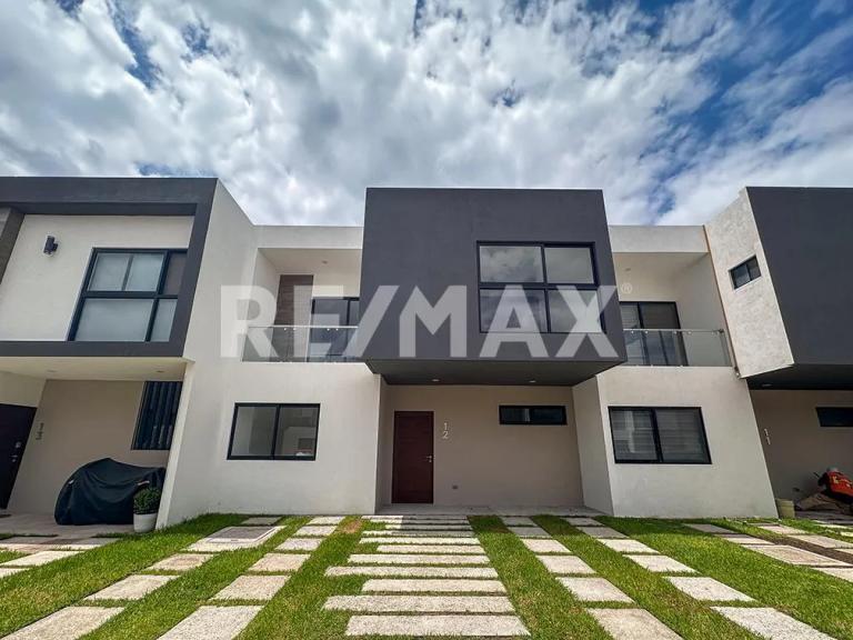 Property Image Property Image