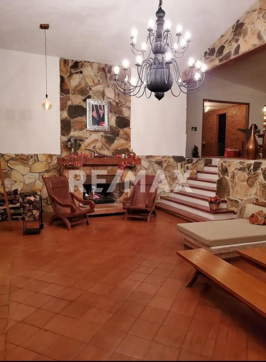 secondary property images 0