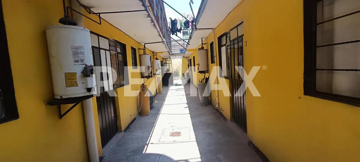 secondary property images 1