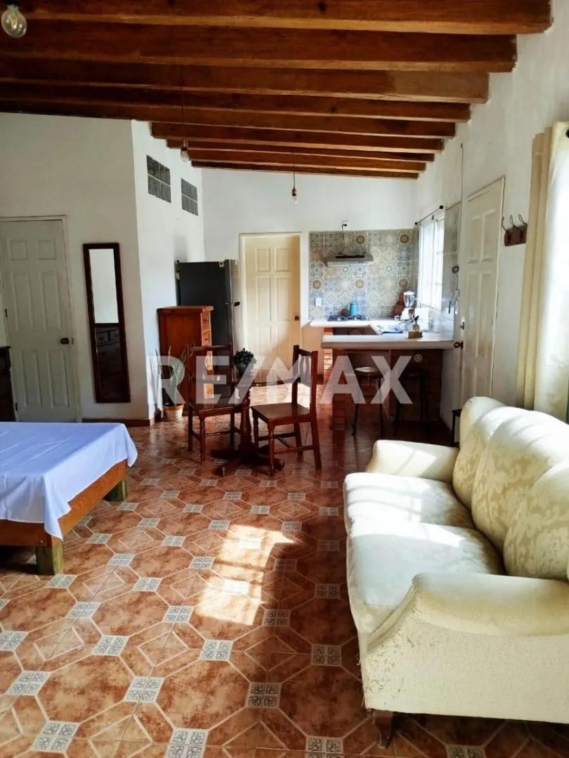 secondary property images 1