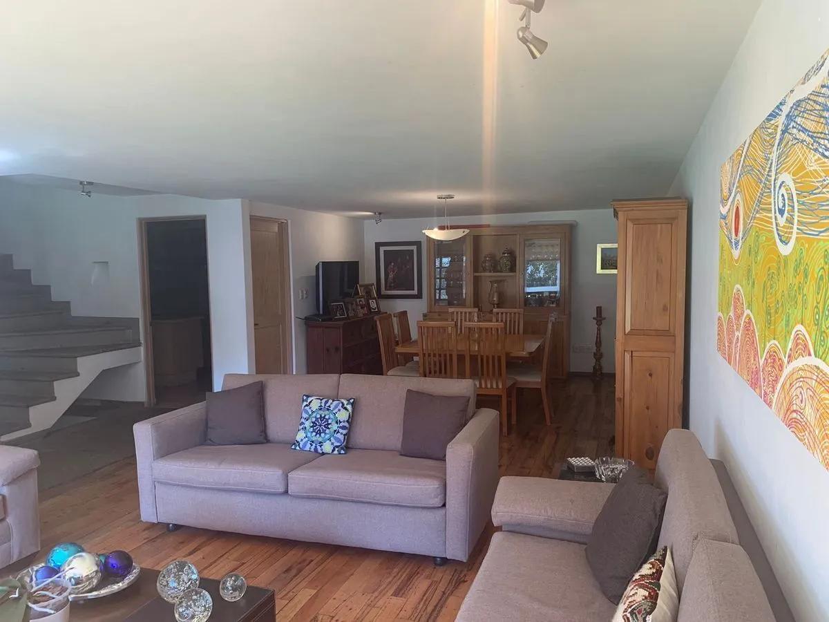 secondary property images 1