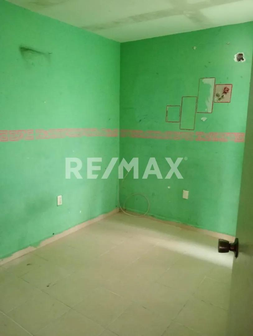 secondary property images 1