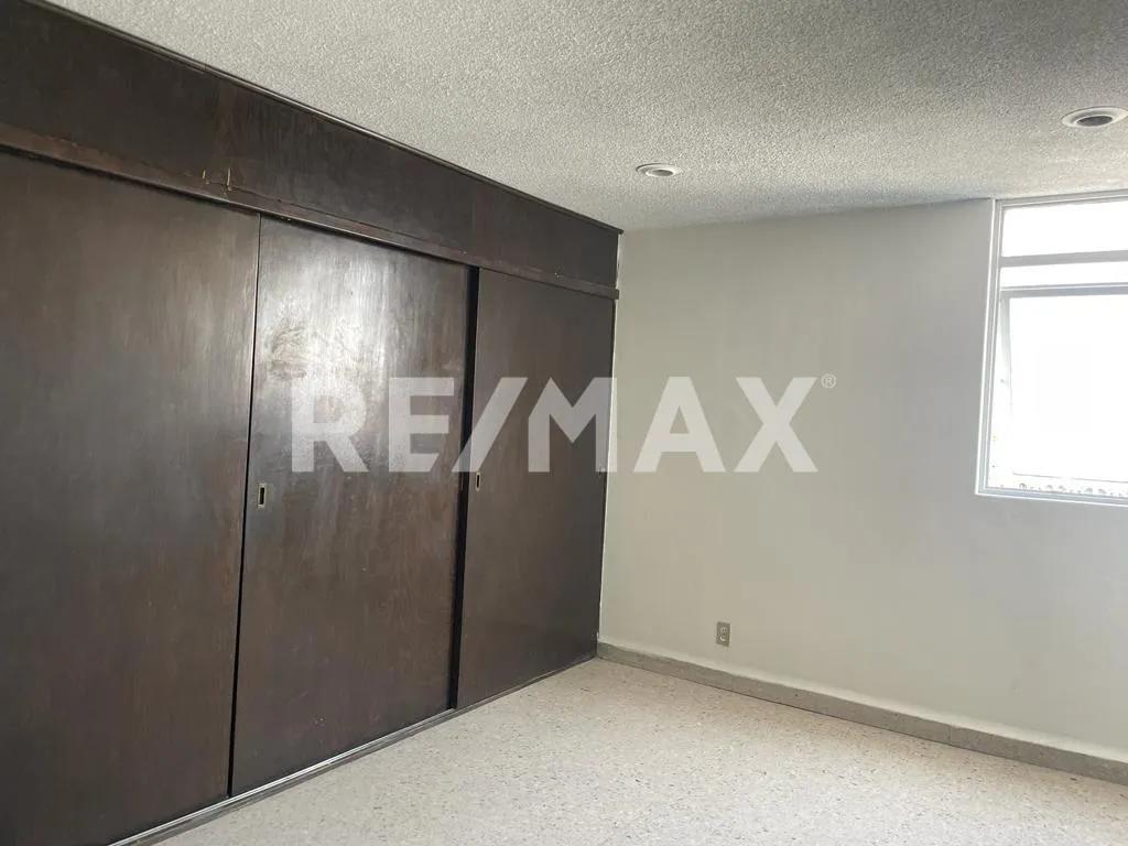 secondary property images 1