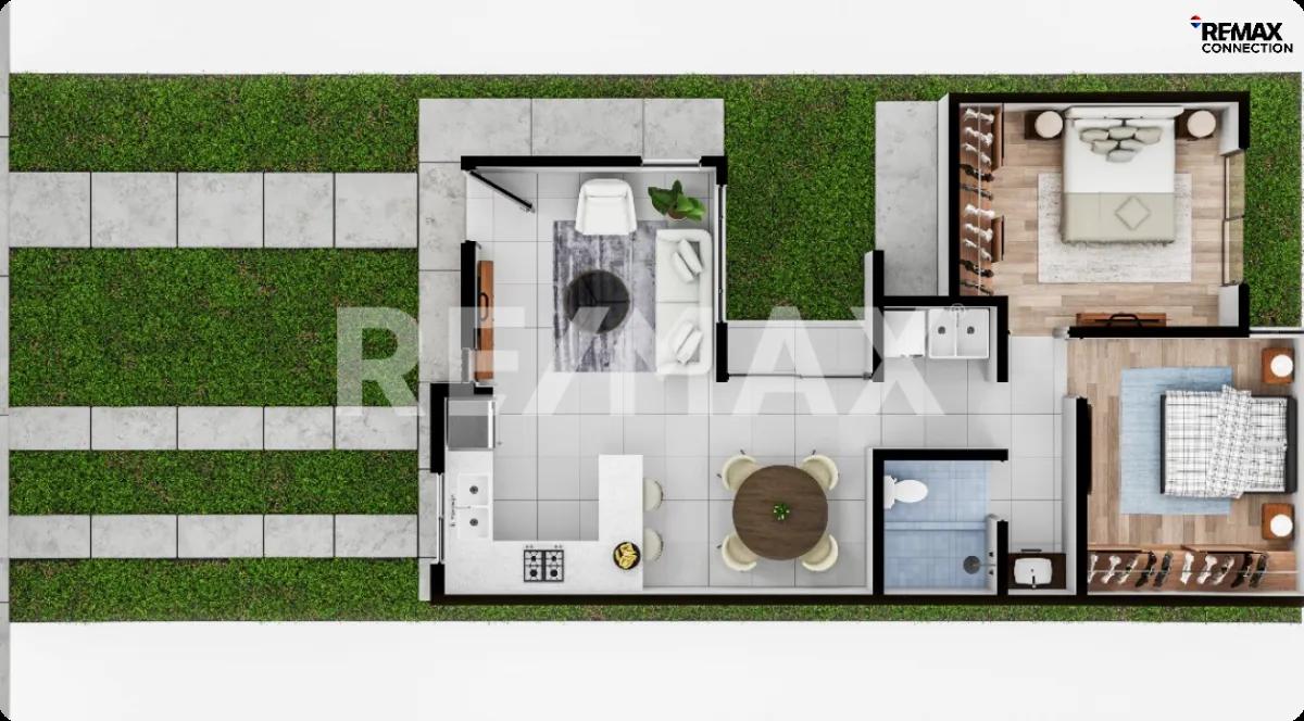 secondary property images 1