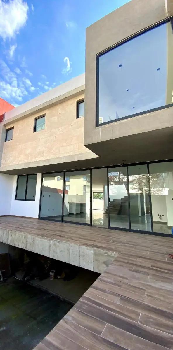 Property Image Property Image