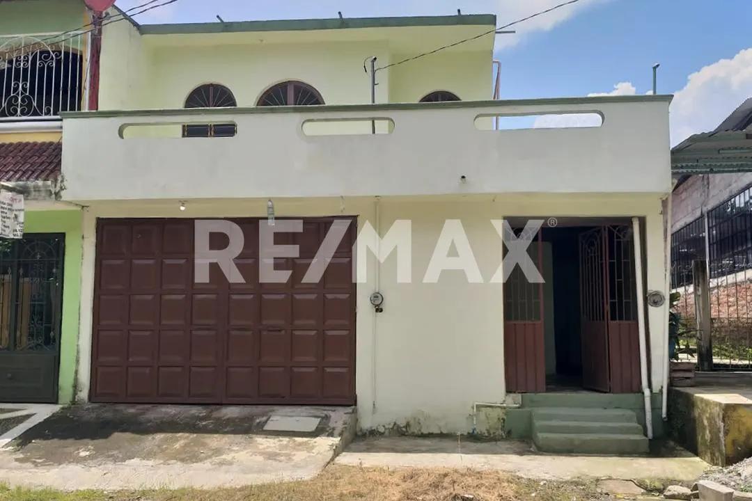 secondary property images 1