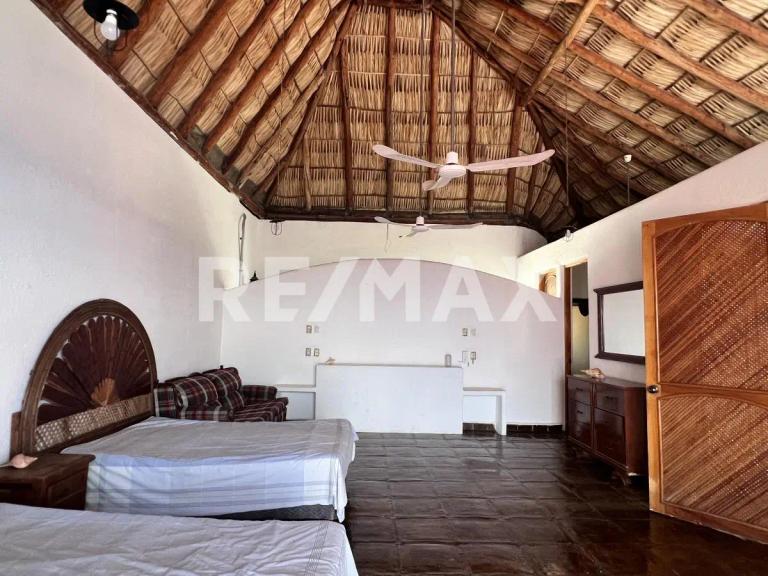 Property Image Property Image
