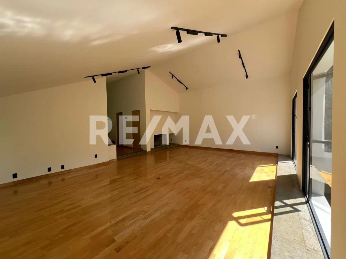 secondary property images 1