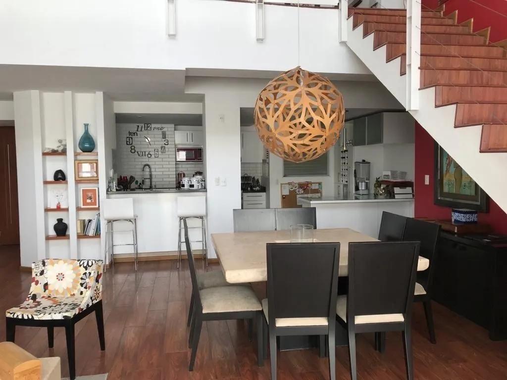 secondary property images 0