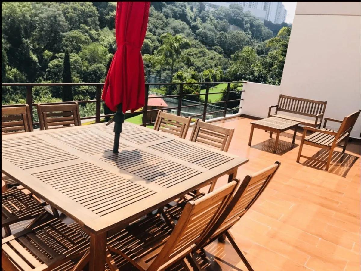 secondary property images 1