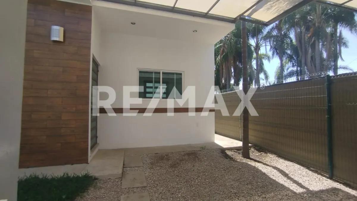 secondary property images 3