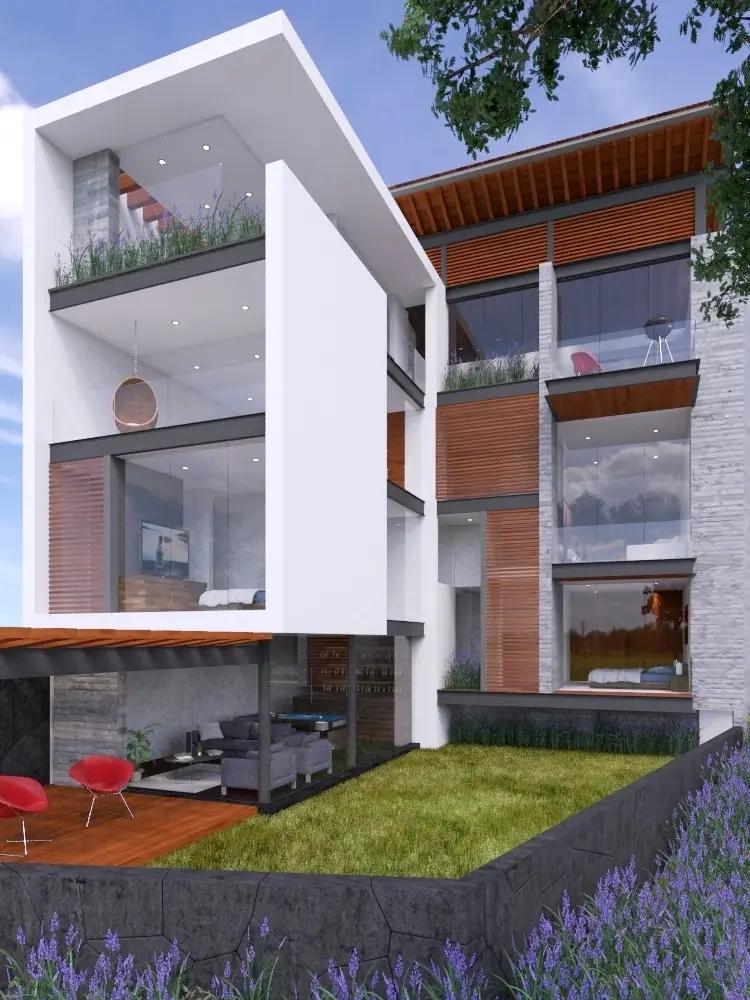 Property Image Property Image