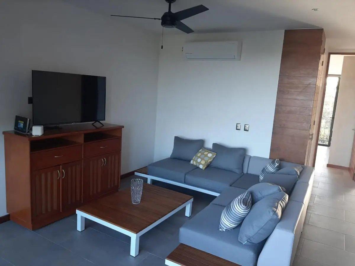 main property photo