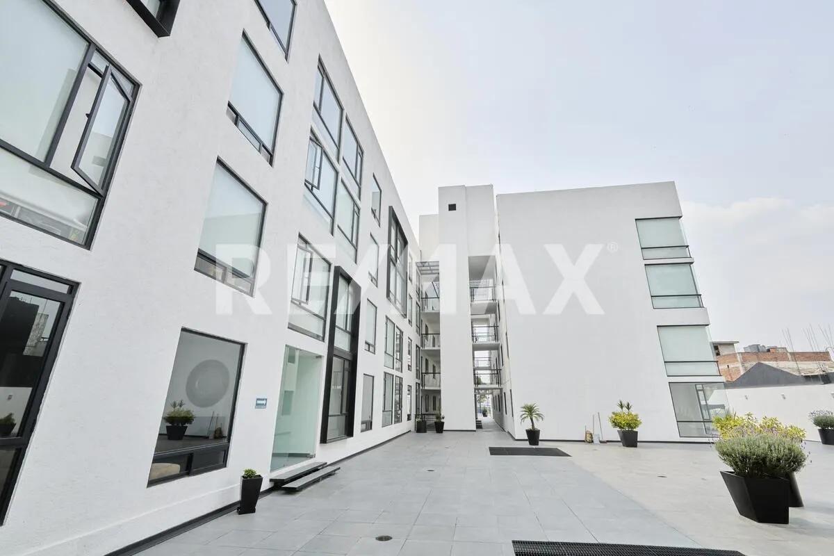 secondary property images 3