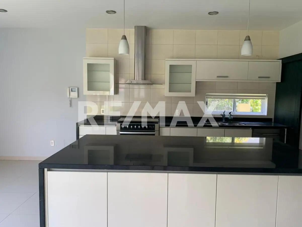 secondary property images 3