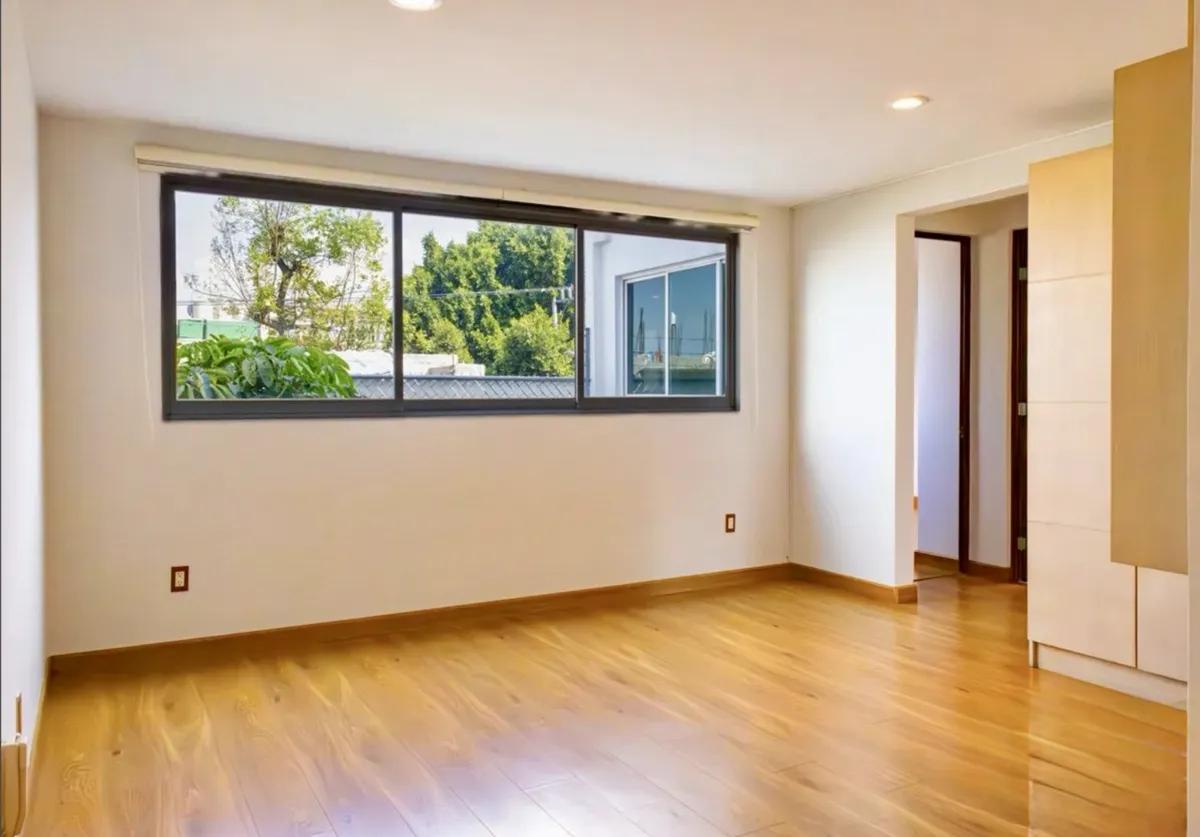 secondary property images 2