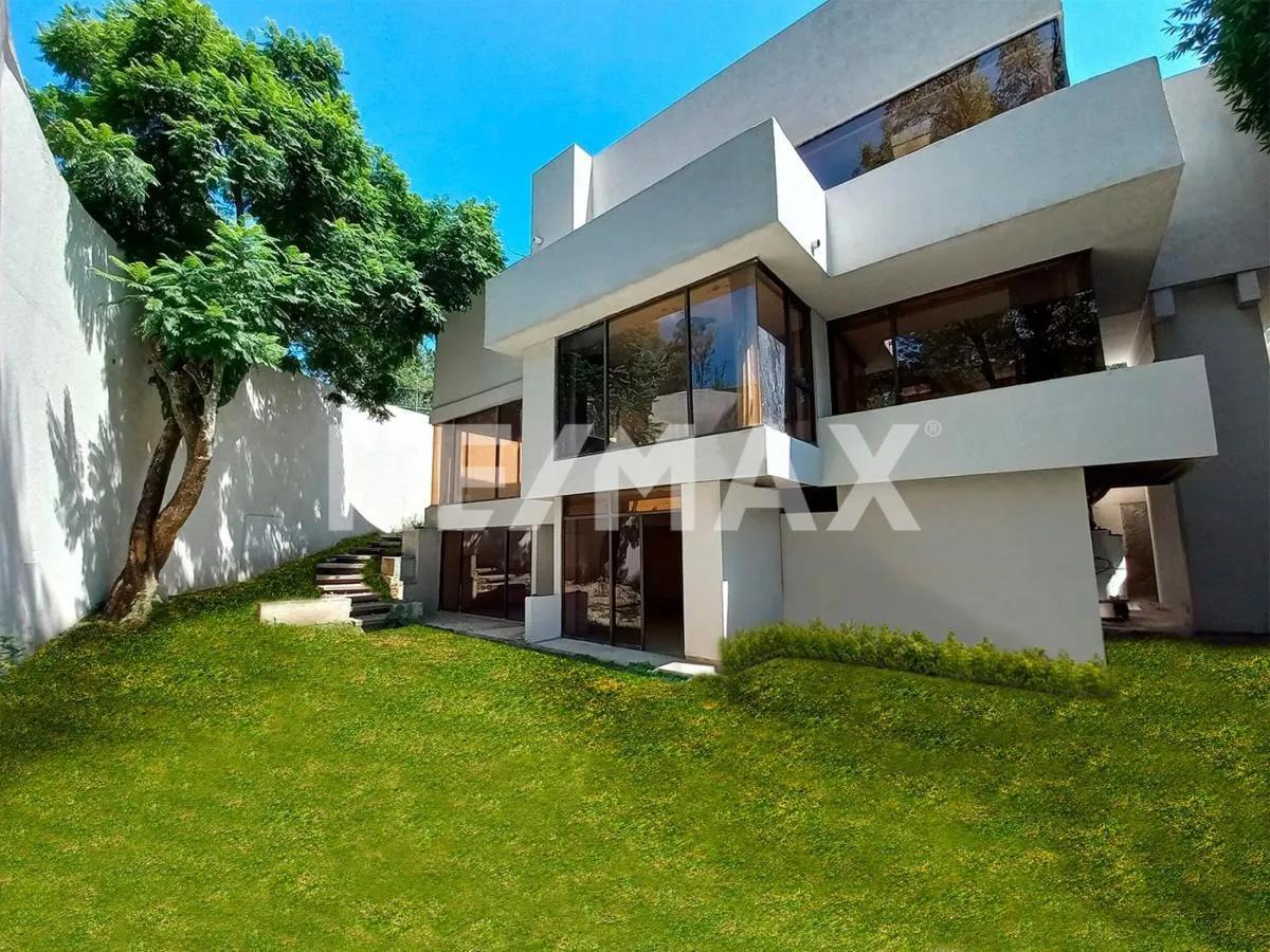 secondary property images 1