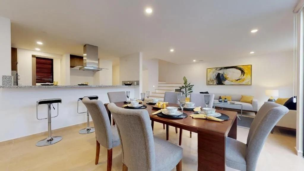 secondary property images 2