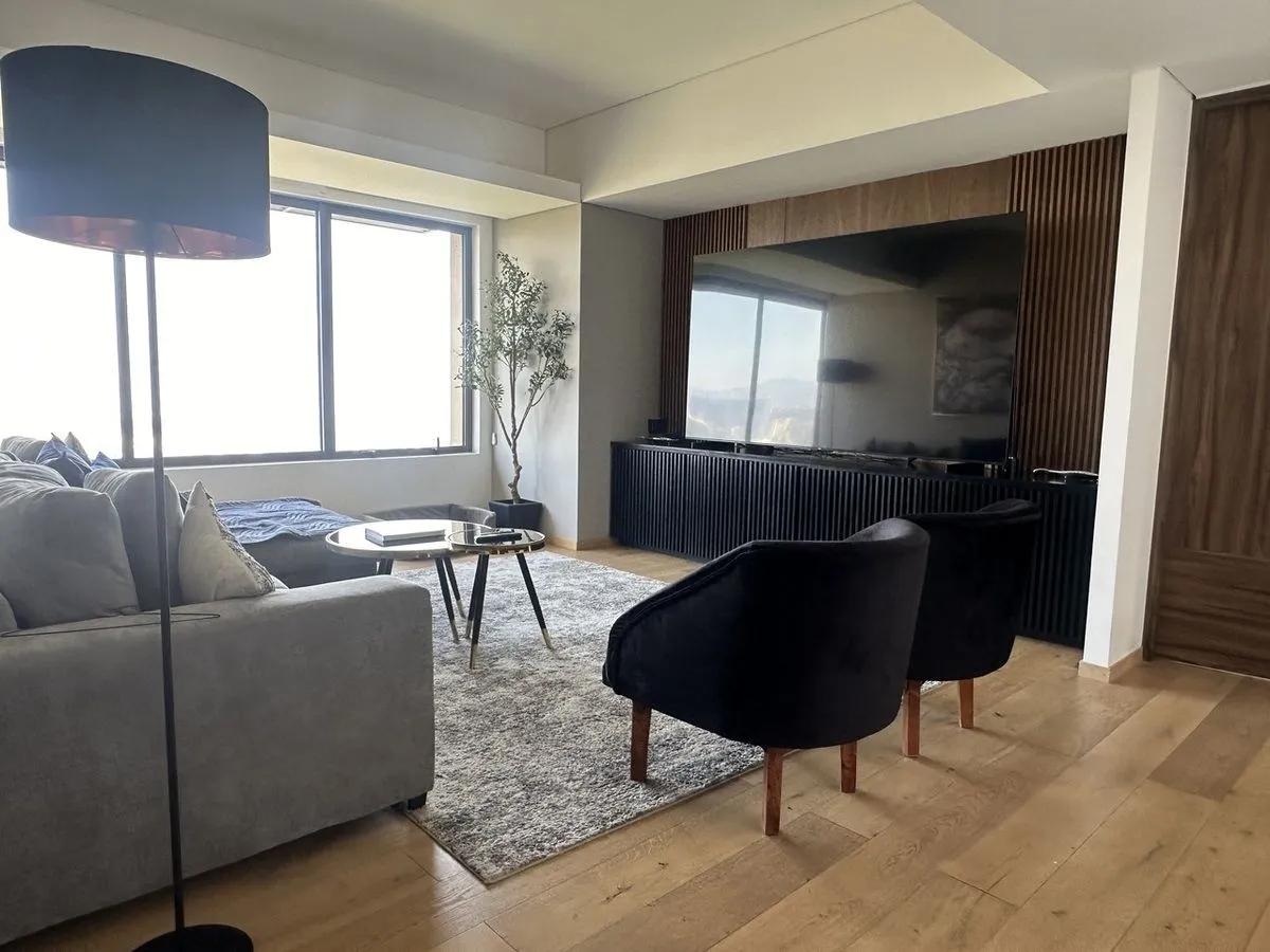 secondary property images 3