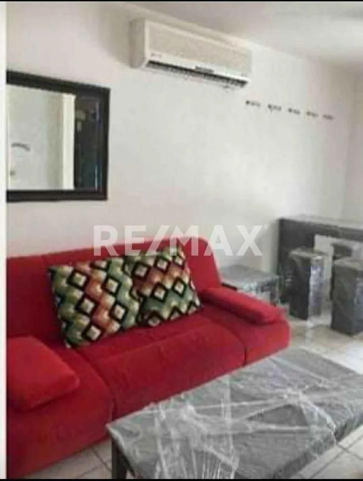 secondary property images 0
