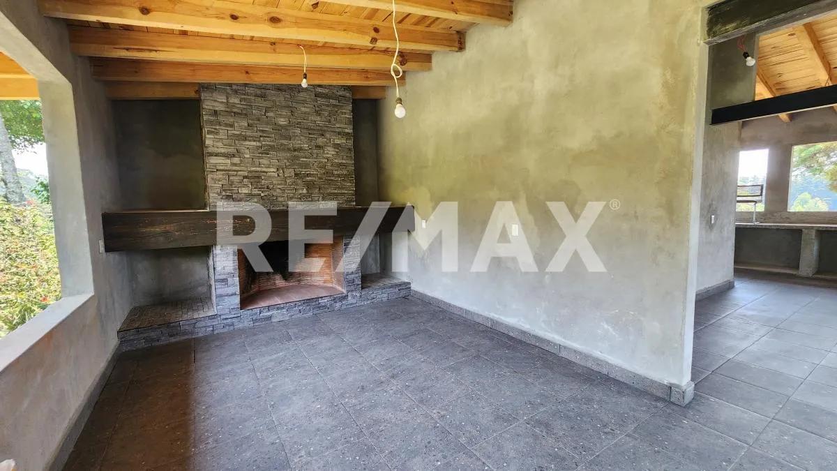 secondary property images 2