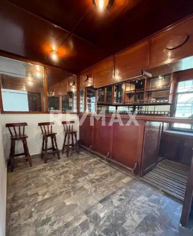 Property Image Property Image