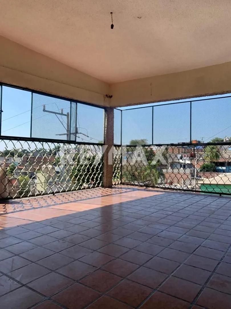 secondary property images 0