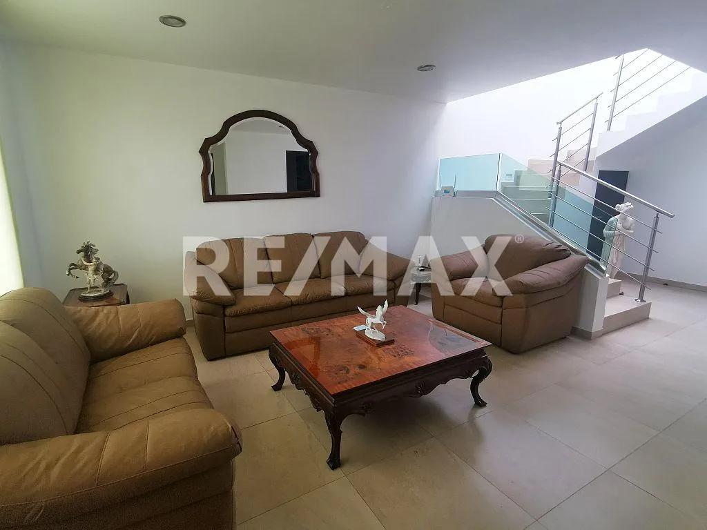 secondary property images 3