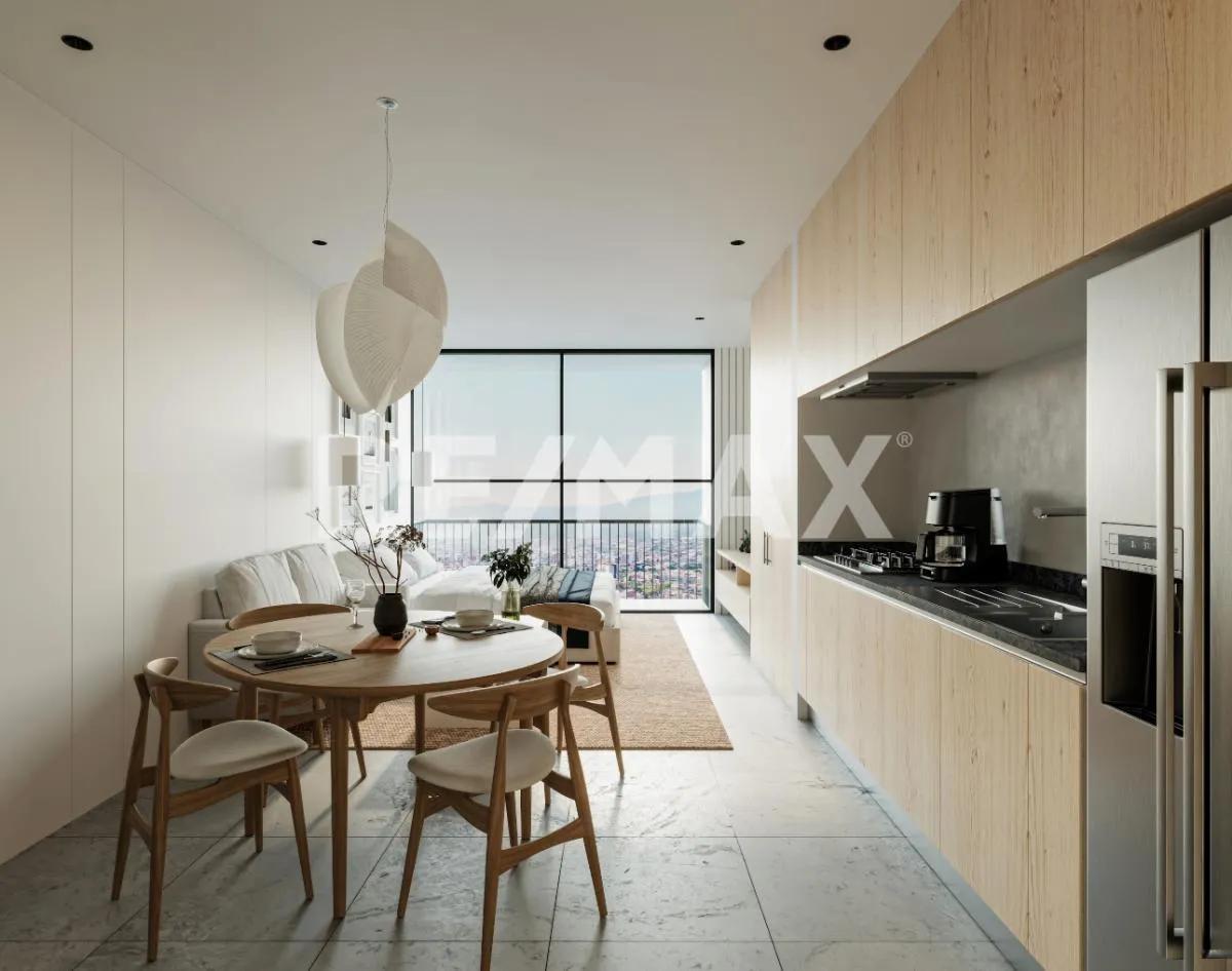 secondary property images 0