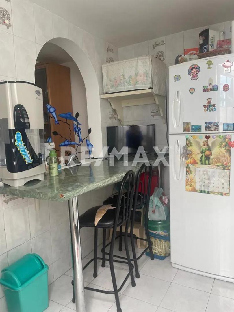 secondary property images 0