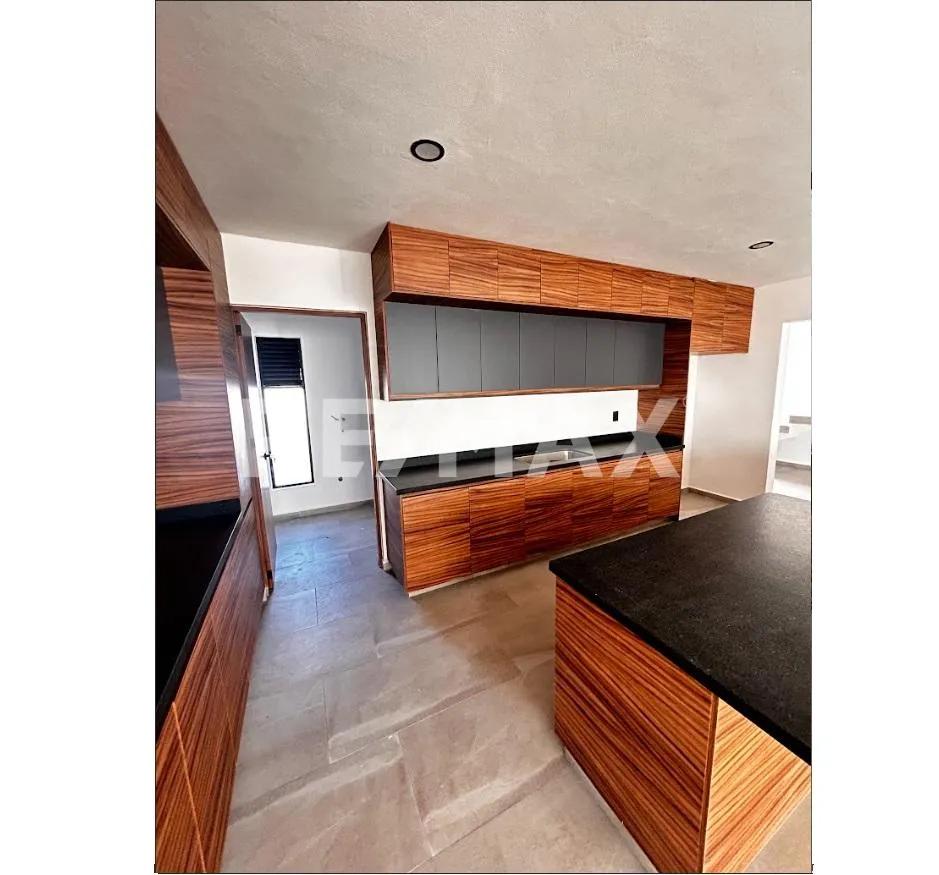 secondary property images 2