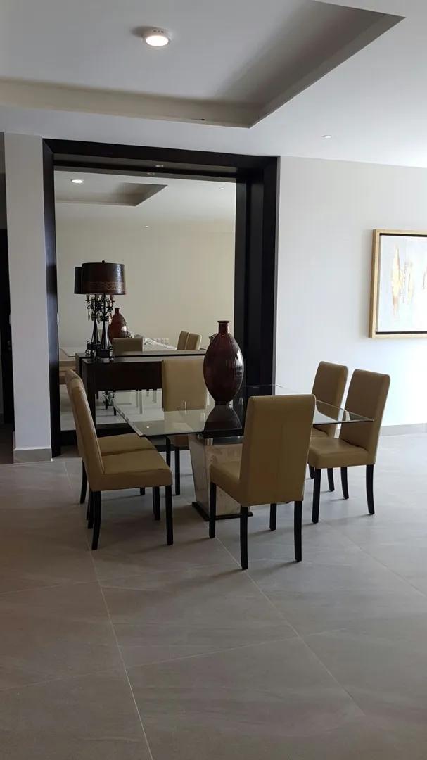 secondary property images 1