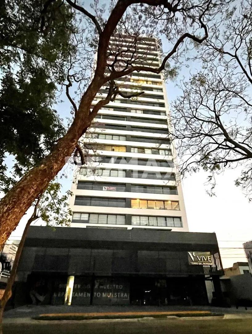 secondary property images 0