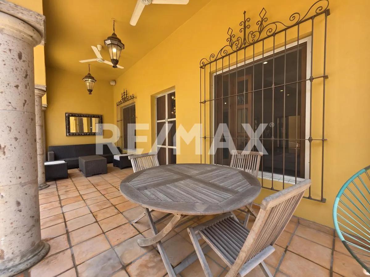 secondary property images 2