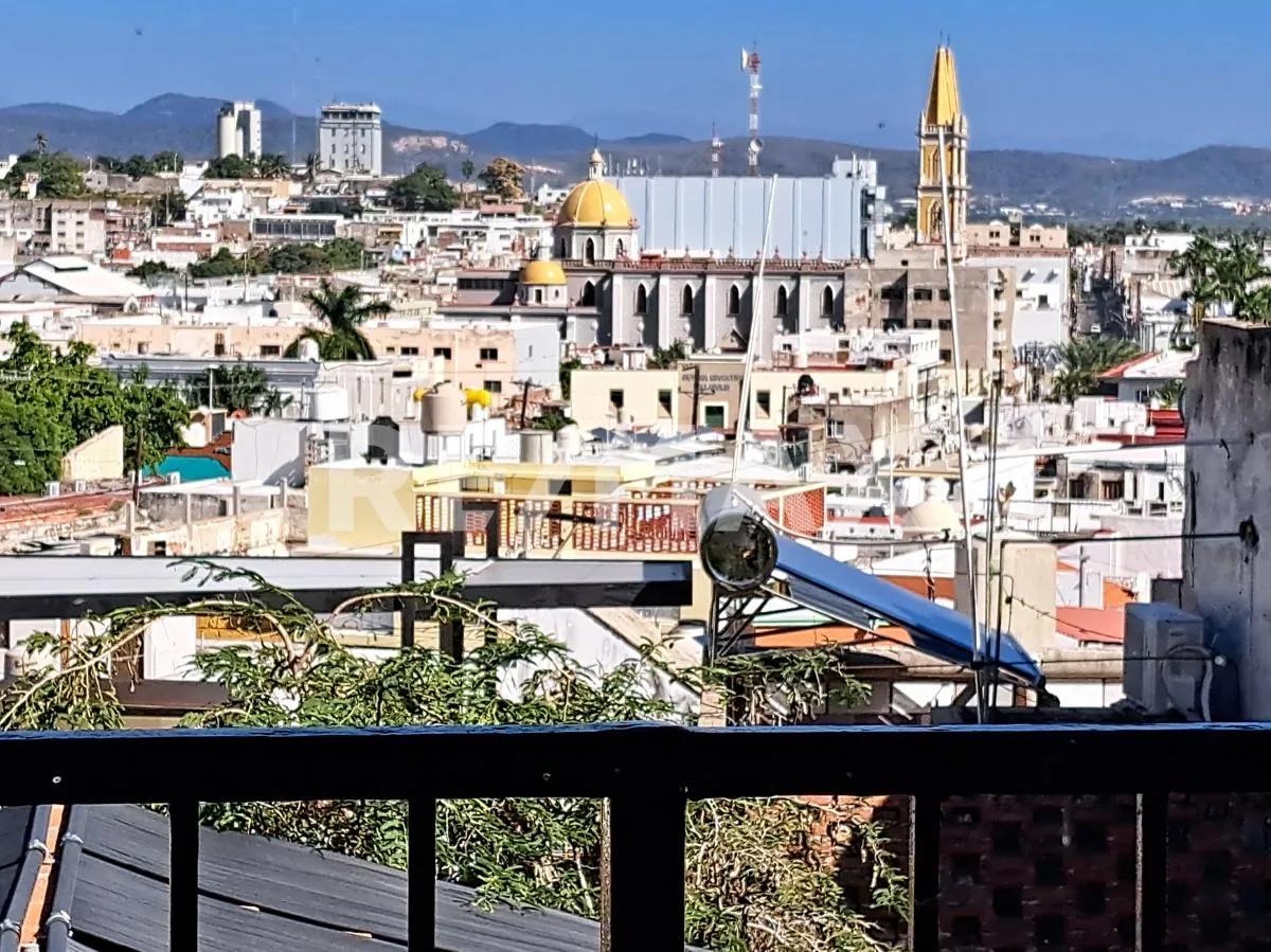 secondary property images 0