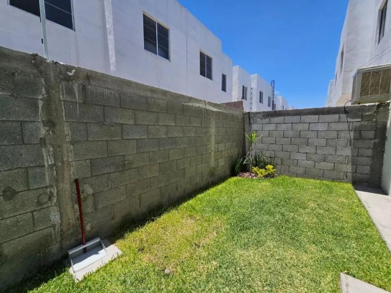 Property Image Property Image