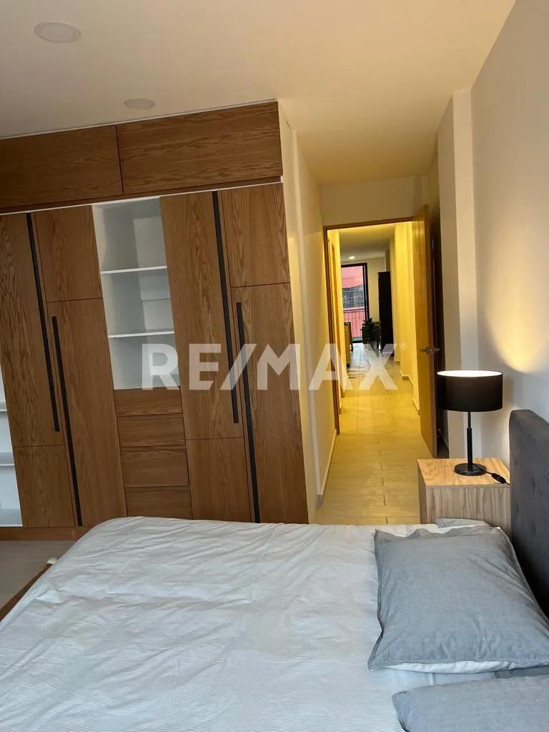 secondary property images 3