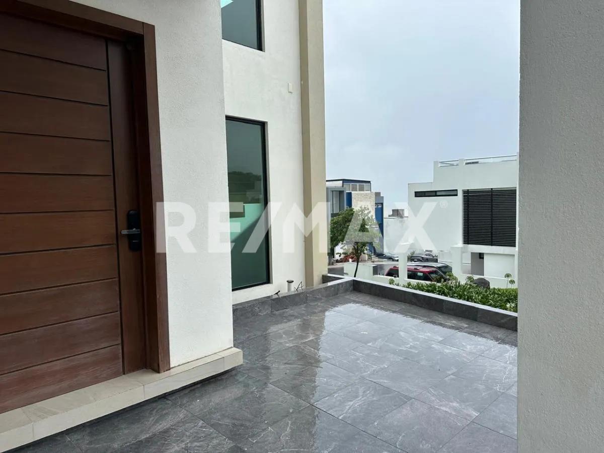 secondary property images 0