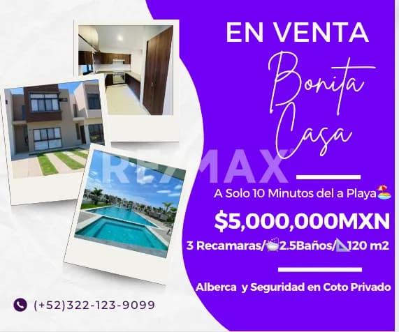 secondary property images 1